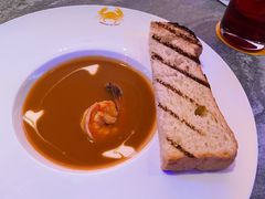 大虾浓汤-Ministry of Crab•MOC(交子大道店)