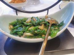 -橘洲1925湖湘餐厅