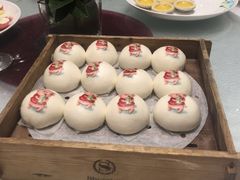 -广州粤海喜来登酒店