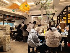 -小潘记鸭血粉丝汤