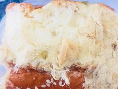 -丁香西饼屋(桂林路店)