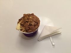 -甜艺廊(永利皇宫店)