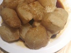-香坝坝鲜鱼火锅(春熙路店)