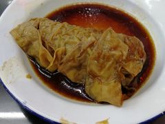 -逸桂禾面馆