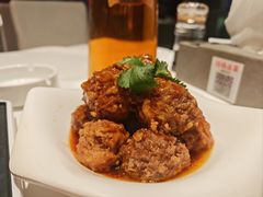 -凯鸽酒楼(大同振兴街店)