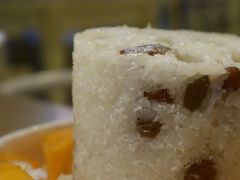 -甘尼仕印度餐厅爵士酒吧(阳春巷店)