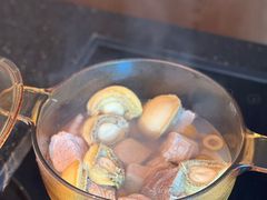 -金悦轩海鲜酒家(拱北店)