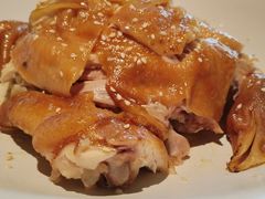 -客汁源味·客家菜(时代城店)