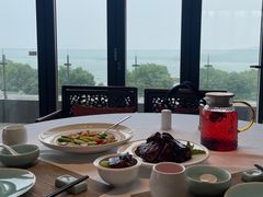 -1921餐厅.精选.浙味(一线西湖湖景店)