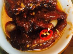 -春申里餐厅(银泰in99店)