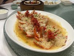 -雅盛品931海鲜酒家