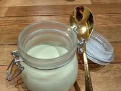茶多酚奶冻-ATLAS COFFEE(雅居乐中心店)