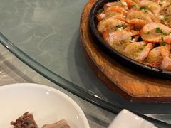 -丽华园(汉阳龙阳店)