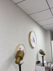 点击看大图 -JUVA郑州欧华医疗美容医院