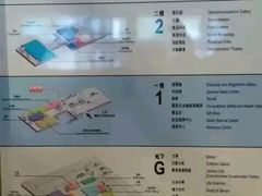 -香港珀丽酒店