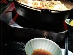 -YAMAKAWA(龙湖胥江天街店)
