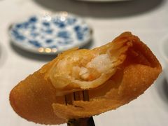 -许家菜.艺创菜(仁和新城店)