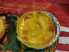 -乡村基(双元大道店)
