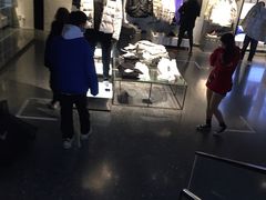 -NIKE品牌体验店(南京东路店)