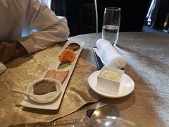 -厉家菜(金宝街店)