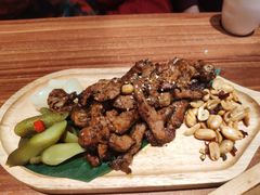 -九转小磨(凯德店)