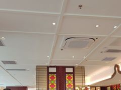 -点都德(广州白云山景区南门店)