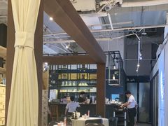 -时间仓(湘江世纪城店)