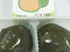 -稻香村(来广营店)