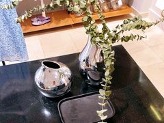 -ZARA HOME(天环广场店)