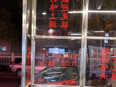 -顶上头·螺蛳火锅(五一新村店)