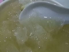银耳莲子-风之味糖水店(上塘西路店)