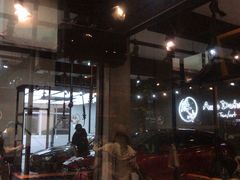 -脉冲品质汽美·贴膜(闵行店)