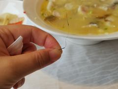 -大蓉和(双楠店)