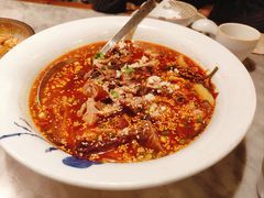 -辛香汇·锦里丨现炒川菜(和信宝龙店)