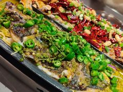 -高新活力汇Vitality