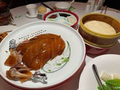 -宝轩渔府·海鲜(水上店)