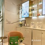 🙆🏻‍♀️不会失望的一家美容院#深圳福田店🎬