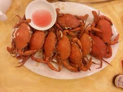 65755_2013082420075900_20130824_200759-广胜通达海鲜食府(黄沙店)