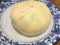 -西北狼(GOGO新天地店)