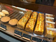 -帝戎(禾祥西路店)