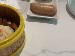 -郭记三宝粥店(锦山大街店)