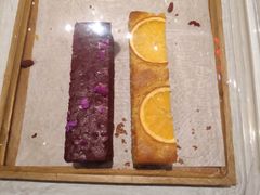 -满满元气枣糕(国瑞城店)