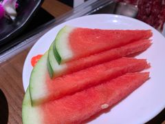 -牛焱·贵州黄牛肉火锅(城西银泰店)