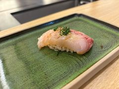 -鮨政· Omakase(福州万象城店)