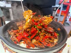 -匠熙小馆(崇文门店)