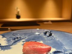-鮨心和(外滩店)