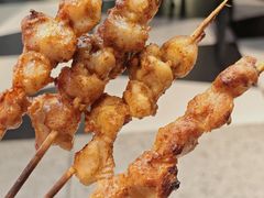 -黄鱼炙夜·烧烤·小龙虾(星荟广场店)