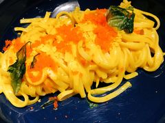-西堤厚牛排(王府井店)