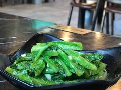 -大锅强·蒸海鲜青岛菜(吾悦广场店)