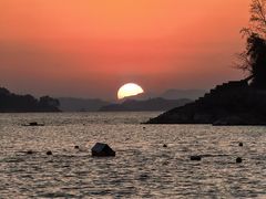 -杭州千岛湖开元度假村